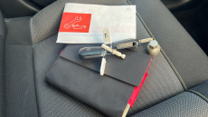 Citroen C3 1.2 PureTech 110 Flair 5dr [6 Speed] Petrol Hatchback